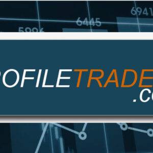 Profiletraders - Market Profile Courses Cheap