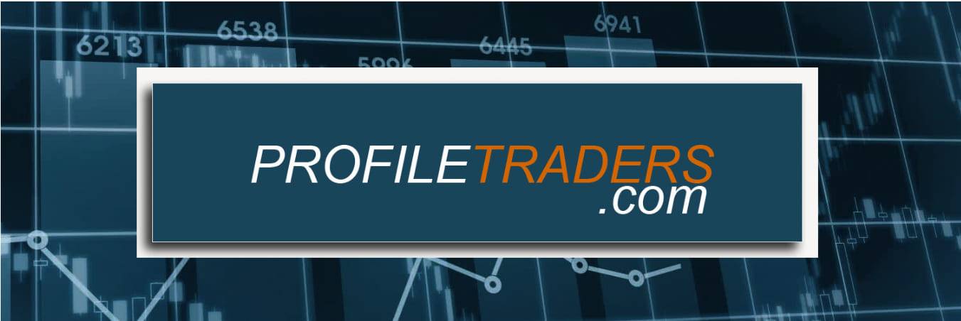 Profiletraders - Market Profile Courses Cheap