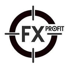 Profit Academy FX