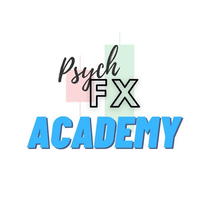 Psych FX Academy Cheap