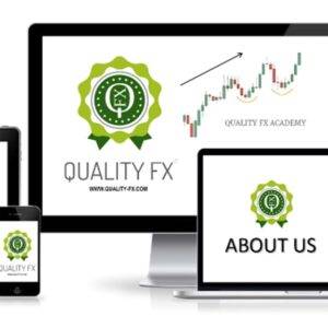 Quality FX – Academy Course Forex Training