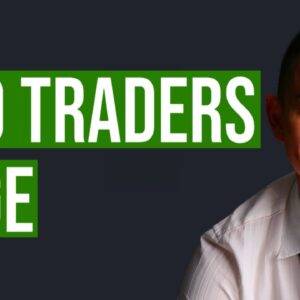 Rayner - Pro Traders Edge Cheap