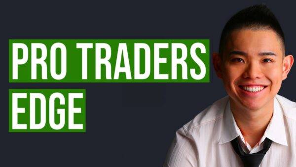 Rayner - Pro Traders Edge Cheap