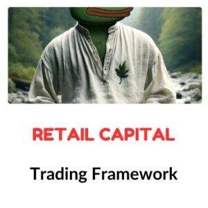 Retail Capital – My Trading Framework