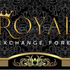 Royal Exchange Forex