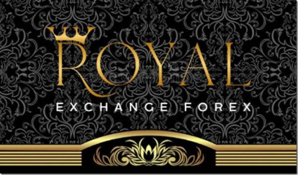 Royal Exchange Forex Cheap