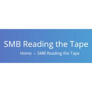 SMB - Reading The Tape Cheap