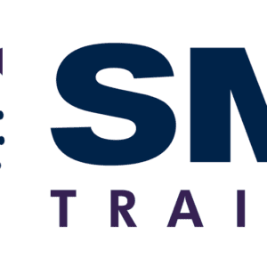 SMB – Training Foundation