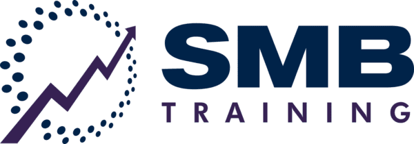 SMB - Training Foundation Cheap