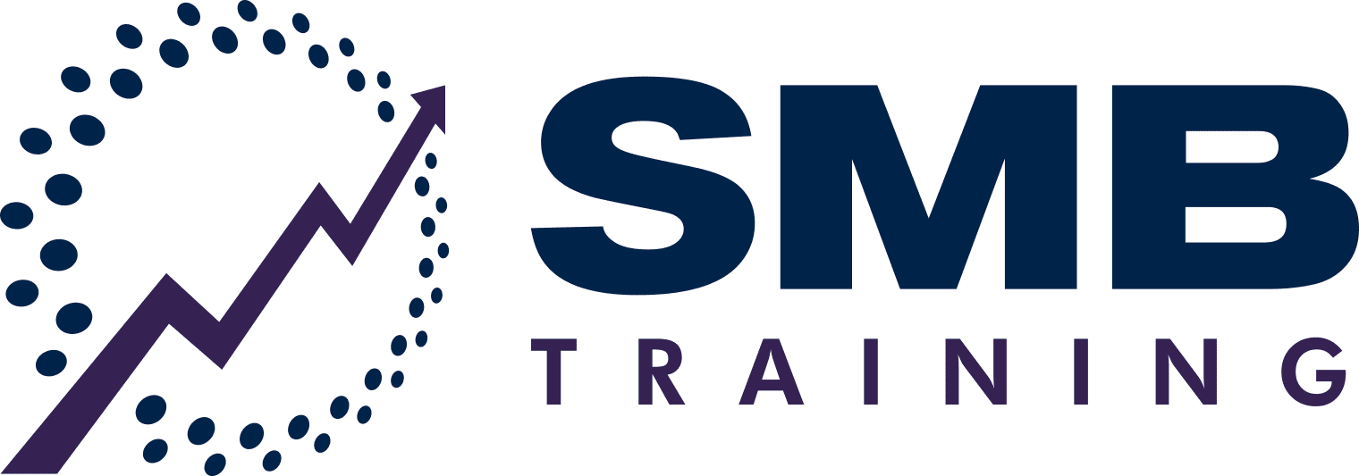 SMB - Training Foundation Cheap