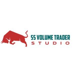 SS Volume Trader Studio Cheap