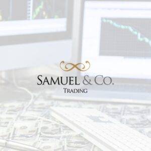 Samuel & Co.Trading – Introduction to Stock & Forex