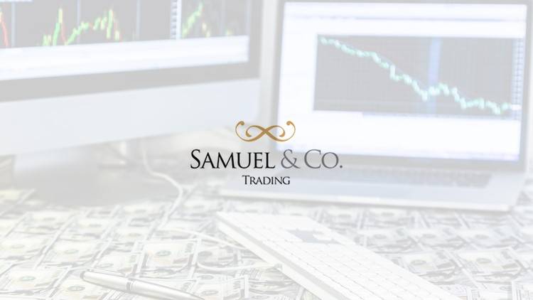 Samuel & Co.Trading - Introduction to Stock & Forex Cheap