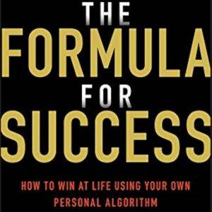 Samuel Leach - The Formula for Success Cheap