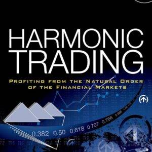 Scott Carney - Harmonic Cheap