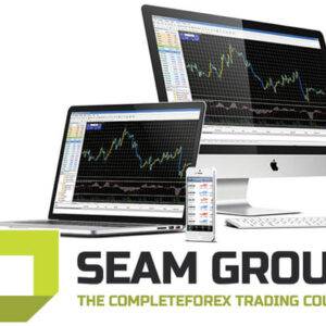 Seam Group – Forex Trading Course