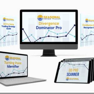 Seasonal Swing Trader – Divergence Dominator Pro