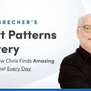 Simpler Trading – Chart Pattern Secrets