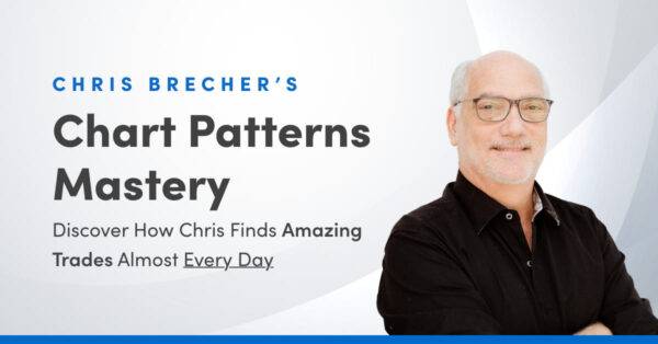 Simpler Trading - Chart Pattern Secrets Cheap