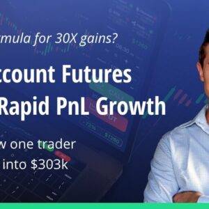 Simpler Trading - Small Account Futures Cheap