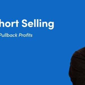 Simpler Trading - The Art of Short Selling Cheap