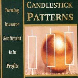 Stephen W. Bigalow - High Profit Candlestick Patterns Cheap