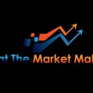 Steve Mauro – Beat The Market Maker