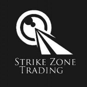 Strike Zone Trading - Forex Course Cheap