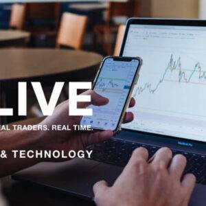 T3 Live – Algorithmic Rules of Trendlines