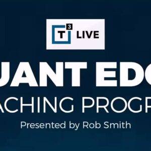 T3 Live – Quant Edge