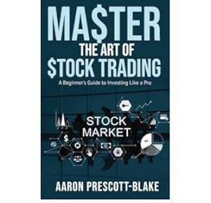 Technical Analysis - Master the Art of Stock Trading Cheap