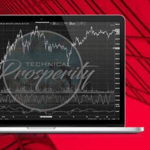 Technical Prosperity - Red Package Cheap