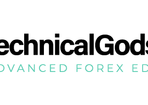 TechnicalGodsFX – Advanced Forex Education