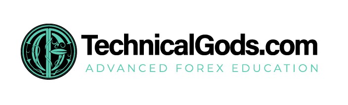 TechnicalGodsFX - Advanced Forex Education Cheap