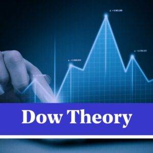 The Dow Theory – The Foundation Of Technical Analysis