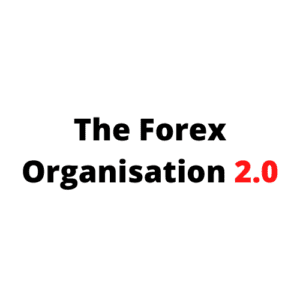 The Forex Organization 2.0