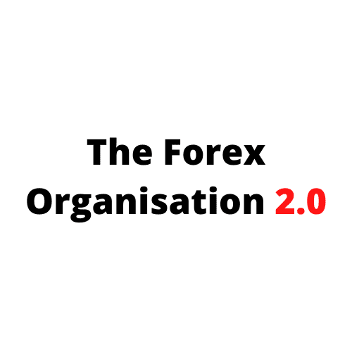 The Forex Organization 2.0 Cheap