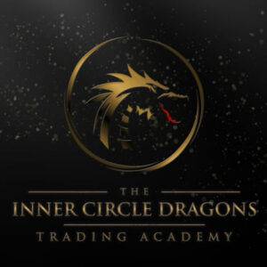 The Inner Circle Dragons – Advanced MMXM