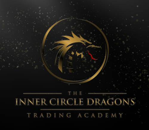 The Inner Circle Dragons - Advanced MMXM Cheap