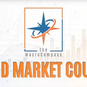 The MacroCompass – Bond Market Course