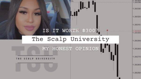 The Scalp University Cheap