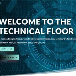 The Technical Floor