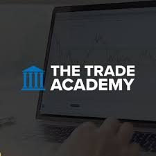 The Trade Academy - Advanced Trading Course Cheap