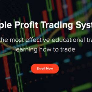 The Trade Academy – Simple Profit Trading System