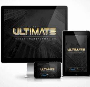 The Ultimate Trader Transformation – FOREX Mastery Course