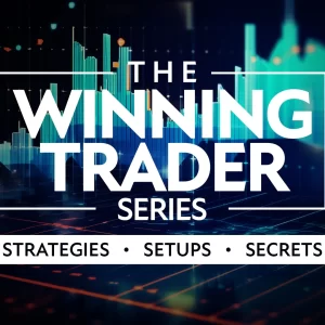 The Winning Trader