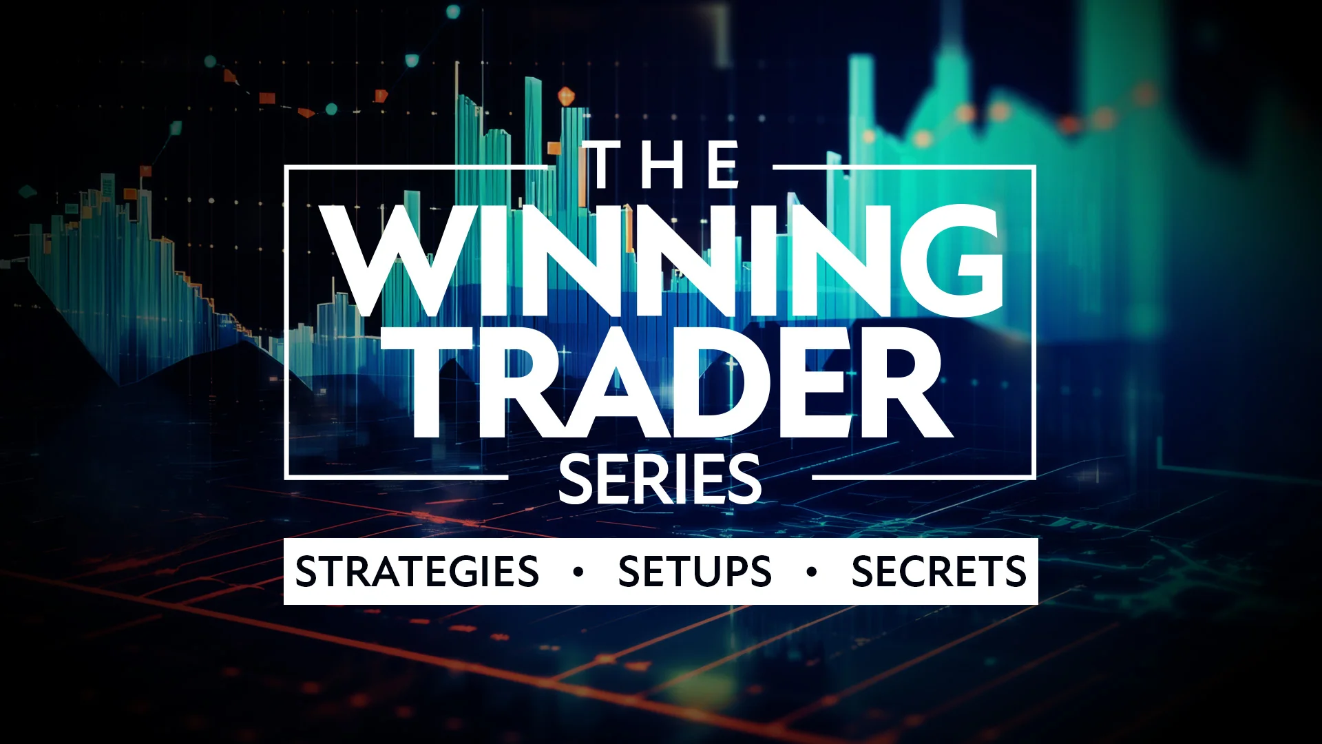 The Winning Trader Cheap