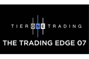 Akil Stokes & Jason Graystone - TierOneTrading - Trading Edge 2019 Aug. 19th-22nd index review 2026 on Courses On Budget