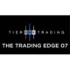 Akil Stokes & Jason Graystone – TierOneTrading – Trading Edge 2019 Aug. 19th-22nd — Index Review 2026