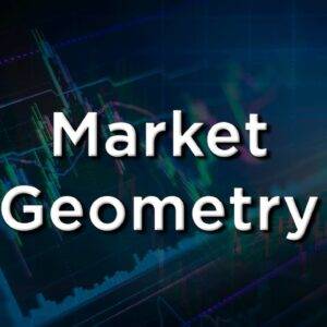 Timothy Morge - Market Geometry Cheap